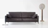 Violetta Sofa Terni Aktionspreis Sonderpreis Möbel Zeppenfeld Olpe ähnlich Cor Conseta