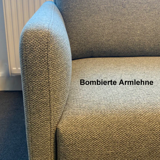 Violetta Sofa Terni Aktionspreis Sonderpreis Möbel Zeppenfeld Olpe ähnlich Cor Conseta