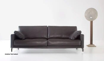 Violetta Sofa Terni Aktionspreis Sonderpreis Möbel Zeppenfeld Olpe ähnlich Cor Conseta