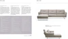 Intertime Weibelweibel kleines Sofa Mellow Designmöbel Sauerland Möbel Zeppenfeld Olpe Stoffsofa Ledersofa