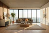 Sofa MELLOW von Weibel Weibel – Kompaktes Design - Möbelhaus H. Zeppenfeld GmbH