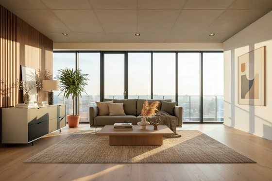 Sofa MELLOW von Weibel Weibel – Kompaktes Design - Möbelhaus H. Zeppenfeld GmbH