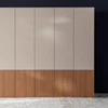 Sudbrock Kleiderschrank Miria Plus Möbel Zeppenfeld Olpe Designmöbel Sauerland