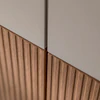 Sudbrock Kleiderschrank Miria Plus Möbel Zeppenfeld Olpe Designmöbel Sauerland