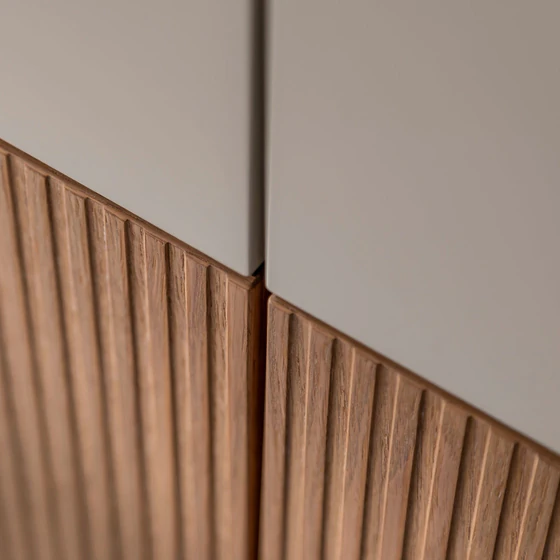 Sudbrock Kleiderschrank Miria Plus Möbel Zeppenfeld Olpe Designmöbel Sauerland
