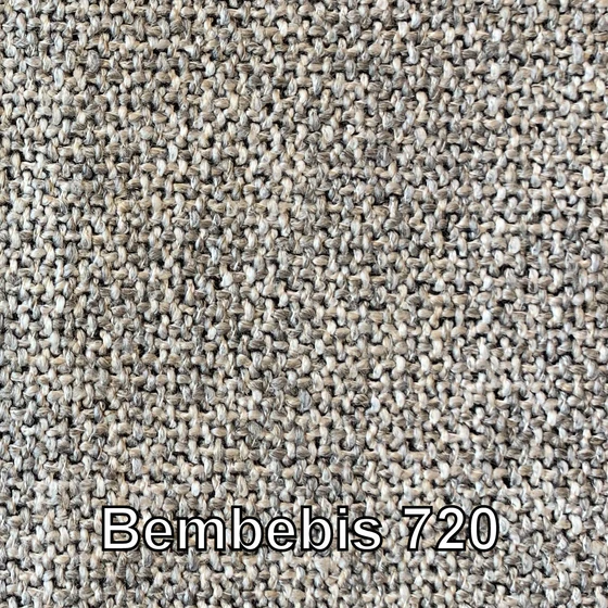 Jori kleiner Einzelsessel Fuga, Beistellsessel, Cocktailsessel - Möbelhaus H. Zeppenfeld GmbH