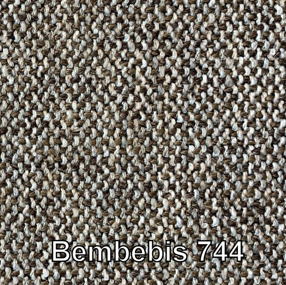 Jori kleiner Einzelsessel Fuga, Beistellsessel, Cocktailsessel - Möbelhaus H. Zeppenfeld GmbH