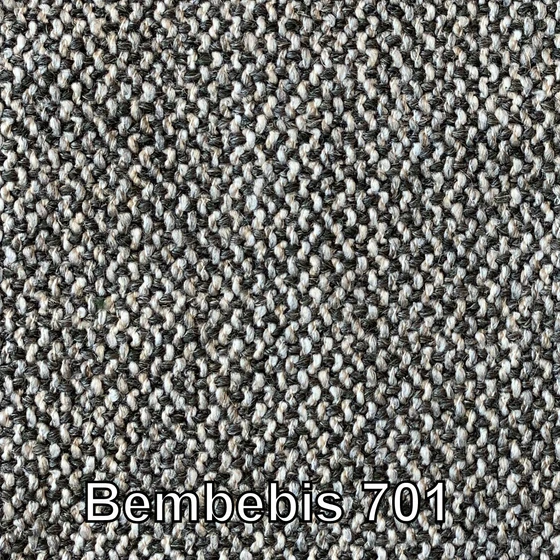 Jori kleiner Einzelsessel Fuga, Beistellsessel, Cocktailsessel - Möbelhaus H. Zeppenfeld GmbH