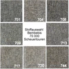 Jori Loungesofa, Ecksofa Longueville Landscape JR-8180 Stoff Bembebis verschiedene Größen - Möbelhaus H. Zeppenfeld GmbH