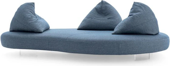 Ditre Italia Outdoormöbel Outdoorlounge Papillo Loungeinsel Gartenmöbel Ausstellgnsstück Schnäppchen Sale Loungemöbel Möbel Zeppenfeld Olpe