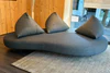 Ditre Italia Outdoormöbel Outdoorlounge Papillo Loungeinsel Gartenmöbel Ausstellgnsstück Schnäppchen Sale Loungemöbel Möbel Zeppenfeld Olpe 2