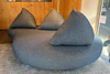 Ditre Italia Outdoormöbel Outdoorlounge Papillo Loungeinsel Gartenmöbel Ausstellgnsstück Schnäppchen Sale Loungemöbel Möbel Zeppenfeld Olpe 2