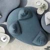 Ditre Italia Outdoormöbel Outdoorlounge Papillo Loungeinsel Gartenmöbel Ausstellgnsstück Schnäppchen Sale Loungemöbel Möbel Zeppenfeld Olpe
