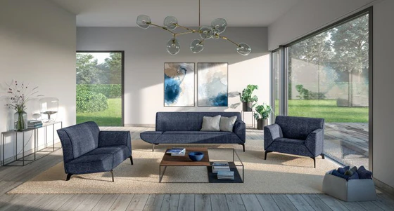 Jori Designsofa Funktionnssofa Sessel Pacific Pure JR-9700 Designmoebel Sauerland Möbel Zeppefneld Olpe Siegerland Siegen Oberberg Hagen Dortmund Köln Gummersbach interiodesign