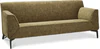 Jori Designsofa Funktionnssofa Sessel Pacific Pure JR-9700 Designmoebel Sauerland Möbel Zeppefneld Olpe Siegerland Siegen Oberberg Hagen Dortmund Köln Gummersbach interiodesign