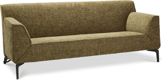 Jori Designsofa Funktionnssofa Sessel Pacific Pure JR-9700 Designmoebel Sauerland Möbel Zeppefneld Olpe Siegerland Siegen Oberberg Hagen Dortmund Köln Gummersbach interiodesign