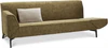Jori Designsofa Funktionnssofa Sessel Pacific Pure JR-9700 Designmoebel Sauerland Möbel Zeppefneld Olpe Siegerland Siegen Oberberg Hagen Dortmund Köln Gummersbach interiodesign