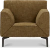 Jori Designsofa Funktionnssofa Sessel Pacific Pure JR-9700 Designmoebel Sauerland Möbel Zeppefneld Olpe Siegerland Siegen Oberberg Hagen Dortmund Köln Gummersbach interiodesign