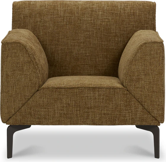 Jori Designsofa Funktionnssofa Sessel Pacific Pure JR-9700 Designmoebel Sauerland Möbel Zeppefneld Olpe Siegerland Siegen Oberberg Hagen Dortmund Köln Gummersbach interiodesign