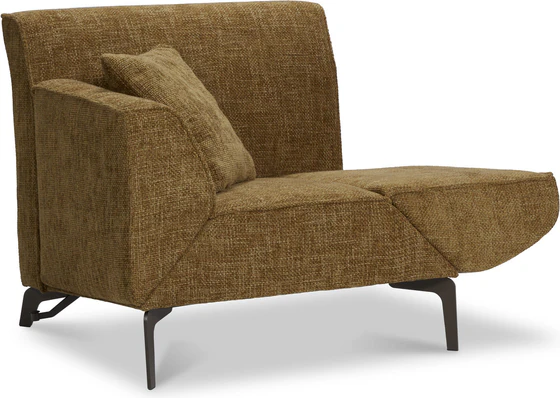Jori Designsofa Funktionnssofa Sessel Pacific Pure JR-9700 Designmoebel Sauerland Möbel Zeppefneld Olpe Siegerland Siegen Oberberg Hagen Dortmund Köln Gummersbach interiodesign