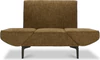 Jori Designsofa Funktionnssofa Sessel Pacific Pure JR-9700 Designmoebel Sauerland Möbel Zeppefneld Olpe Siegerland Siegen Oberberg Hagen Dortmund Köln Gummersbach interiodesign