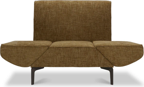 Jori Designsofa Funktionnssofa Sessel Pacific Pure JR-9700 Designmoebel Sauerland Möbel Zeppefneld Olpe Siegerland Siegen Oberberg Hagen Dortmund Köln Gummersbach interiodesign