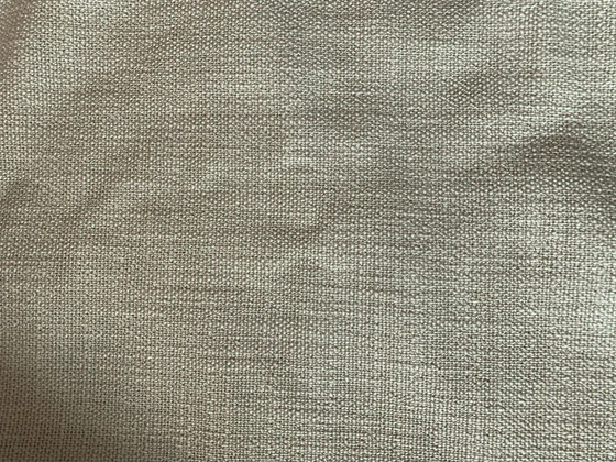 Ersatzbezug, Neubezug für Dema Dormeuse Ottomanne 140 cm, AL rechts Ottomanne DEMA Dormeuse durchgehender Sitz Husse Neubezug Sondrpreis Schnäppchen