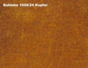 Bullfrog BLOBB 1008 – Schaukelsessel & 360° Drehsessel mit Hocker-Option - Möbelhaus H. Zeppenfeld GmbH