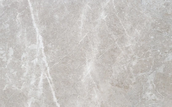 Draenert Marmor Persian Silk