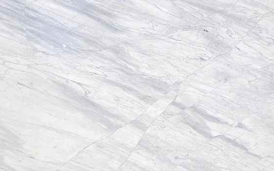 Draenert Marmor Scatto White