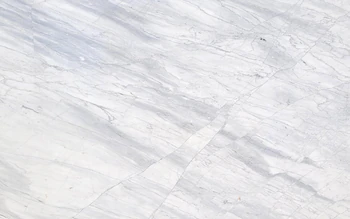 Draenert Marmor Scatto White