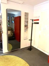 Kristalia_Boxone Footbox Schuhschrank Designmöbel Sauerland Möbel Zeppenfeld Olpe