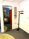 Kristalia_Boxone Footbox Schuhschrank Designmöbel Sauerland Möbel Zeppenfeld Olpe