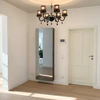Kristalia_Boxone Footbox Schuhschrank Designmöbel Sauerland Möbel Zeppenfeld Olpe