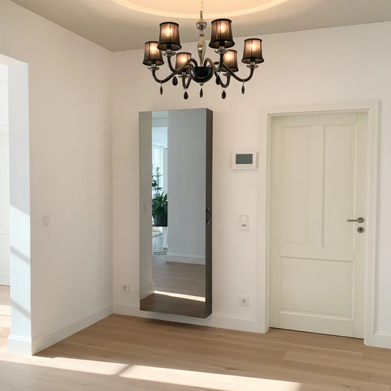 Kristalia_Boxone Footbox Schuhschrank Designmöbel Sauerland Möbel Zeppenfeld Olpe
