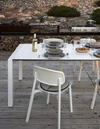 Kristalia italienischer Designesstisch Suhsi Ausziehtisch Möbel Zeppenfeld Olpe Designmöbal Sauerland (5)