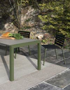 Kristalia italienischer Designesstisch Suhsi Ausziehtisch Möbel Zeppenfeld Olpe Designmöbal Sauerland (5)