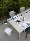 Kristalia italienischer Designesstisch Suhsi Ausziehtisch Möbel Zeppenfeld Olpe Designmöbal Sauerland (5)