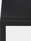 Kristalia italienischer Designesstisch Suhsi Ausziehtisch Möbel Zeppenfeld Olpe Designmöbal Sauerland (5)