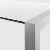 Kristalia italienischer Designesstisch Suhsi Ausziehtisch Möbel Zeppenfeld Olpe Designmöbal Sauerland (5)