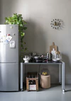 Kristalia italienischer Designesstisch Suhsi Ausziehtisch Möbel Zeppenfeld Olpe Designmöbal Sauerland (5)