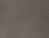 Bullfrog Schaukelsessel Blobb.de Luxe 0621, 360° drehbar mit Rückenverstellung, Leder - Möbelhaus H. Zeppenfeld GmbH