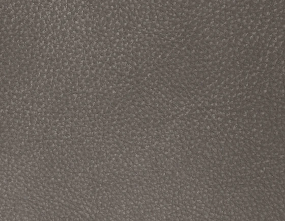 Bullfrog Schaukelsessel Blobb.de Luxe 0621, 360° drehbar mit Rückenverstellung, Leder - Möbelhaus H. Zeppenfeld GmbH