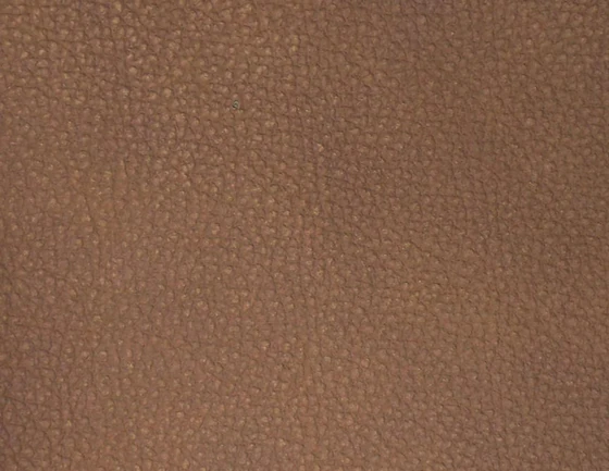 Bullfrog Schaukelsessel Blobb.de Luxe 0621, 360° drehbar mit Rückenverstellung, Leder - Möbelhaus H. Zeppenfeld GmbH