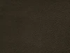 Bullfrog Design Blobb Deluxe 0621 – moderner Relaxsessel mit Leder Sierra, 360° Drehfunktion und Schaukelfunktion