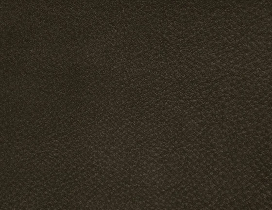 Bullfrog Design Blobb Deluxe 0621 – moderner Relaxsessel mit Leder Sierra, 360° Drehfunktion und Schaukelfunktion