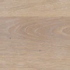 Holzausführung Asco Esstisch Frame