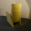 Relaxsessel AERA Sitting Vision Smart Next NX-312 NX312 Fernsehsessel Stoff Möbel Zeppenfeld Olpe Designmöbel Sauerland Ausstellugnsstück Schnäppc (3)