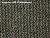Bullfrog BLOBB.DE LUXE 0621 – Schaukelsessel & Drehsessel in einem - Möbelhaus H. Zeppenfeld GmbH