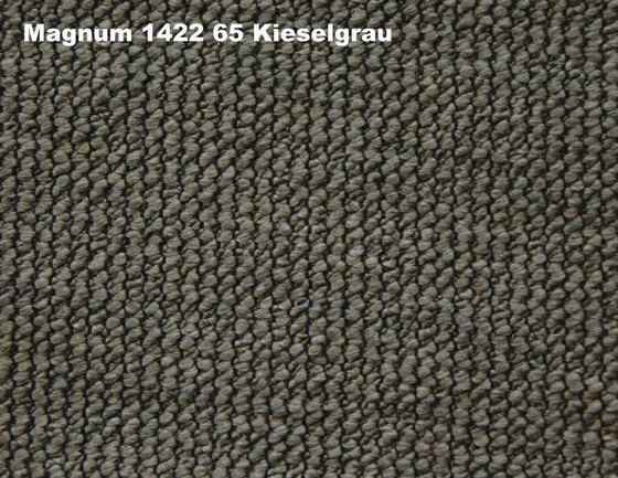 Bullfrog BLOBB.DE LUXE 0621 – Schaukelsessel & Drehsessel in einem - Möbelhaus H. Zeppenfeld GmbH